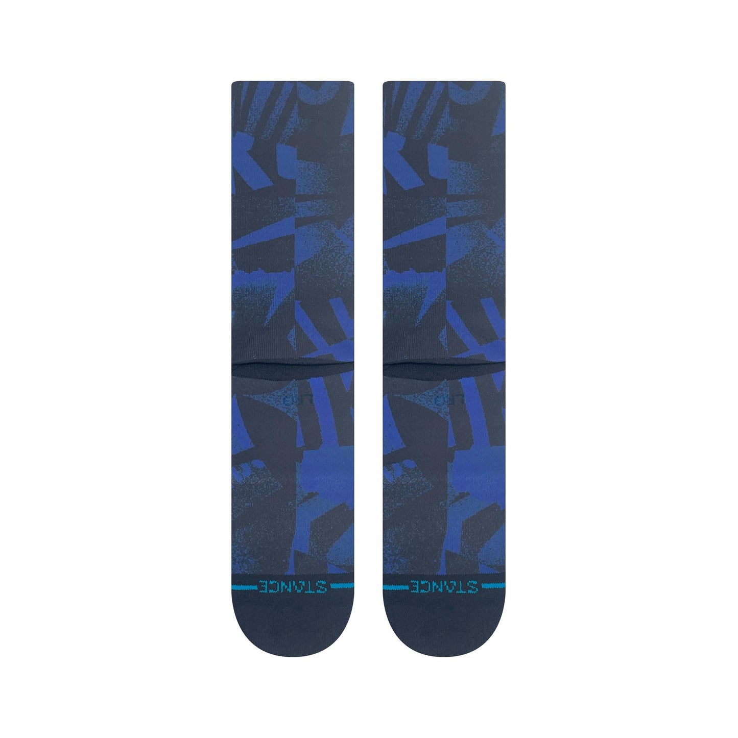 A555D23OKC_MUL_3_lzuyh4_1701738766