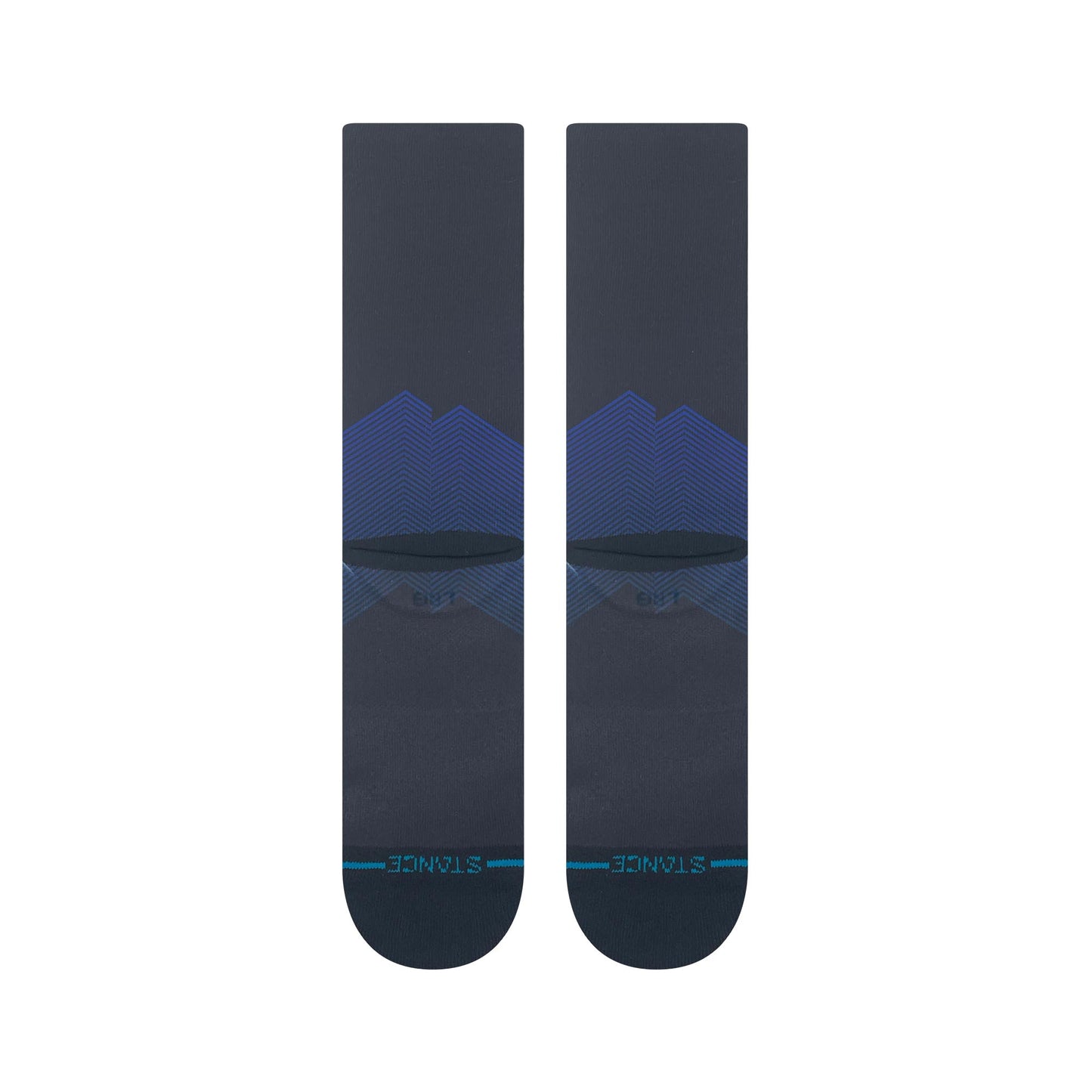 A555D23ORL_MUL_3_bxndzx_1701738765