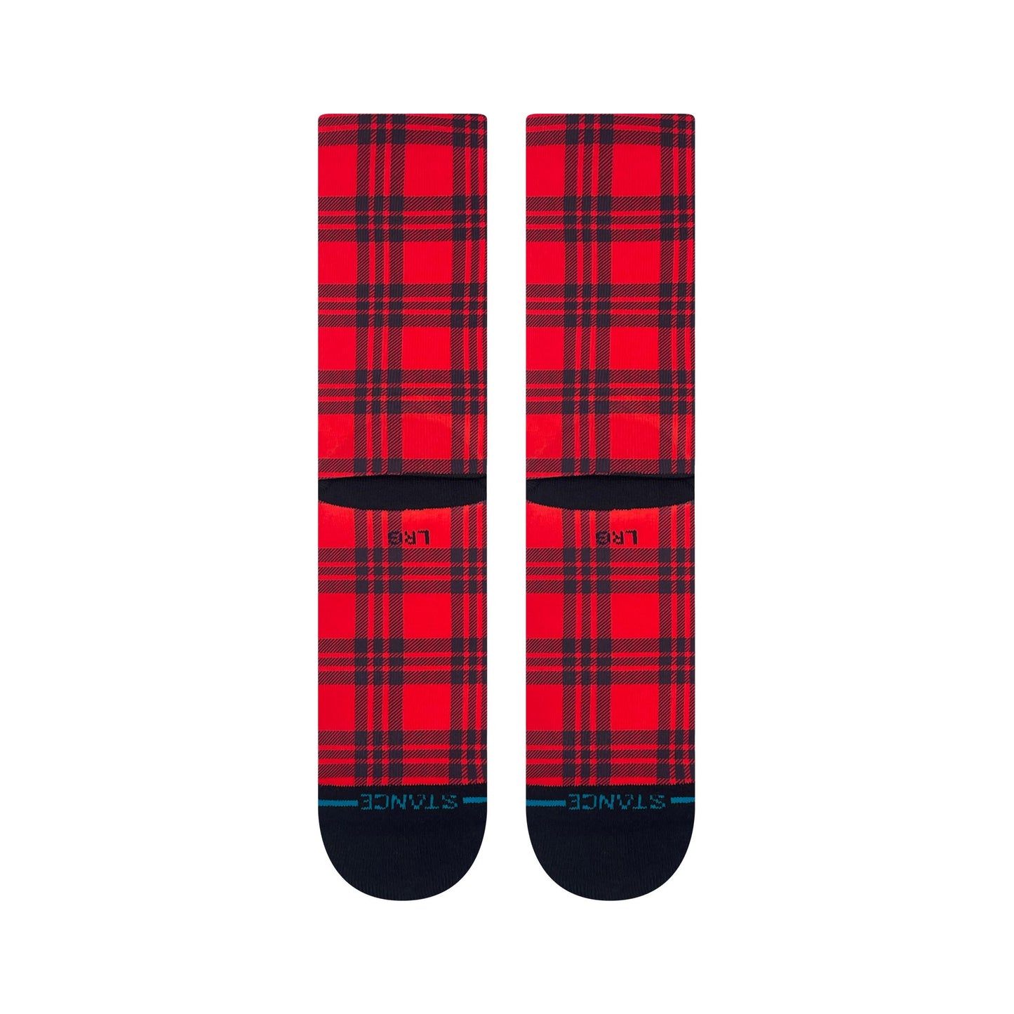 A555D23PDX_MUL_3_mz2fms_1701738765