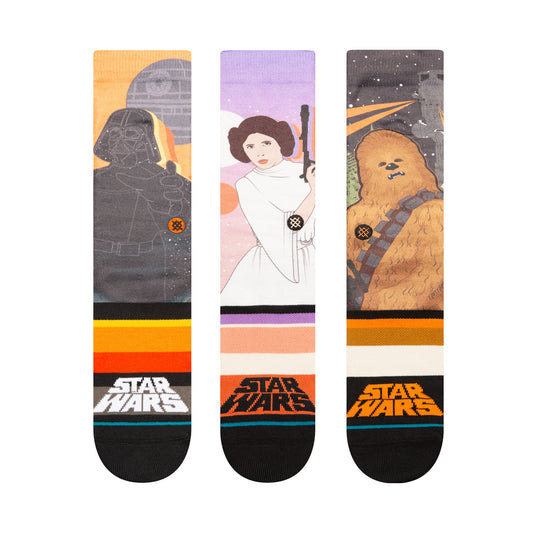 A555D23STA_MUL_2_fflzoc_1694991395