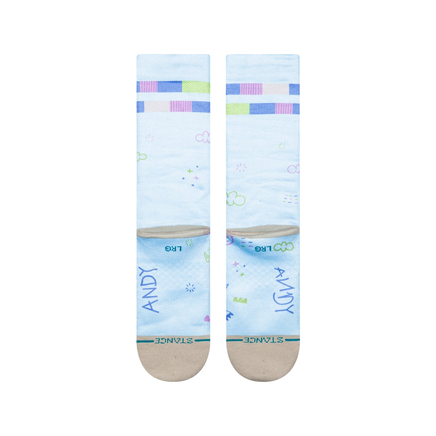 A555D23TOY_BLU_3_pukkyn_1687838482