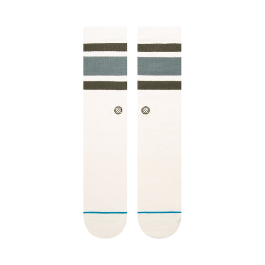 A556A20BOS_VWH_2_kydbal_1695597384