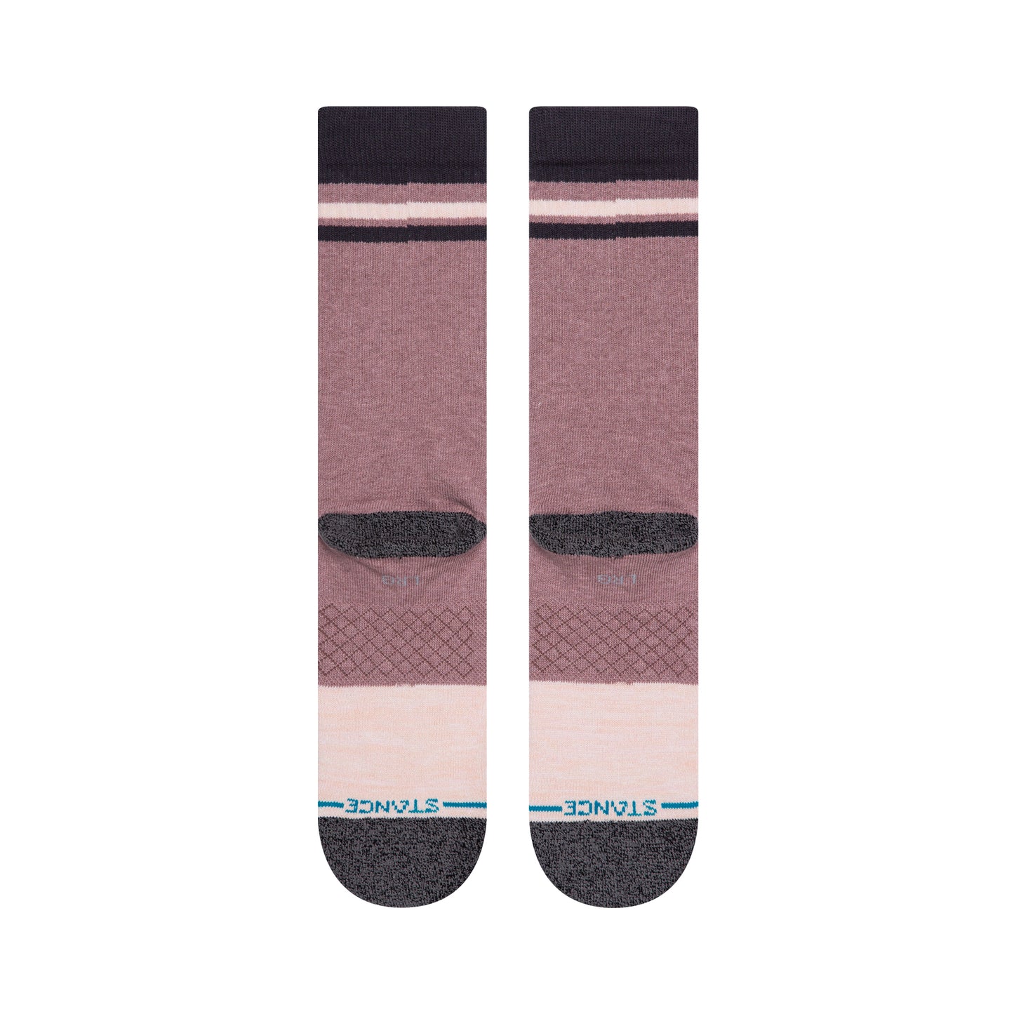 A556A20MIC_MUL_3_etv5we_1686193647