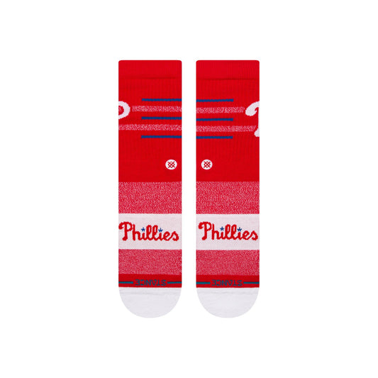 A556A24CPH_RED_2_qmi9fv_1704771748