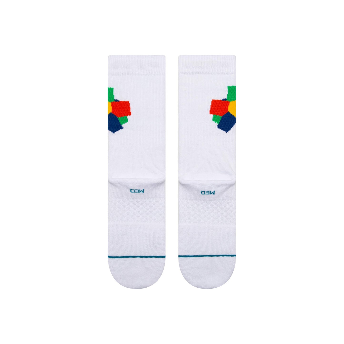 A556A24EVE_WHT_3_whezxp_1704771751