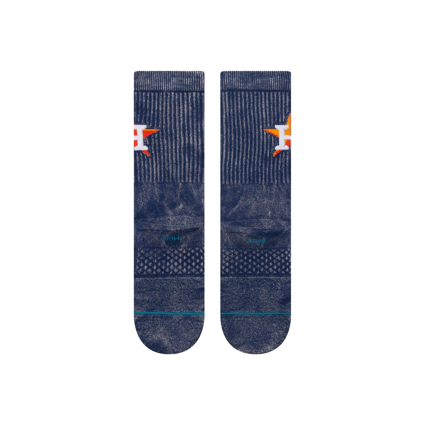 A556A24FHO_NVY_3_buhuup_1704771752