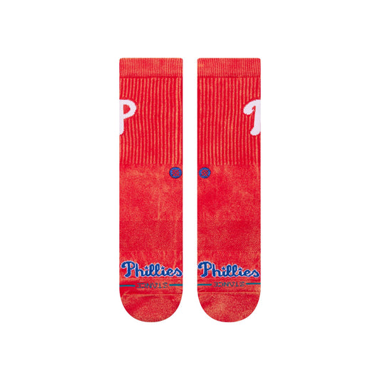 A556A24FPH_RED_2_r2fstn_1704771753