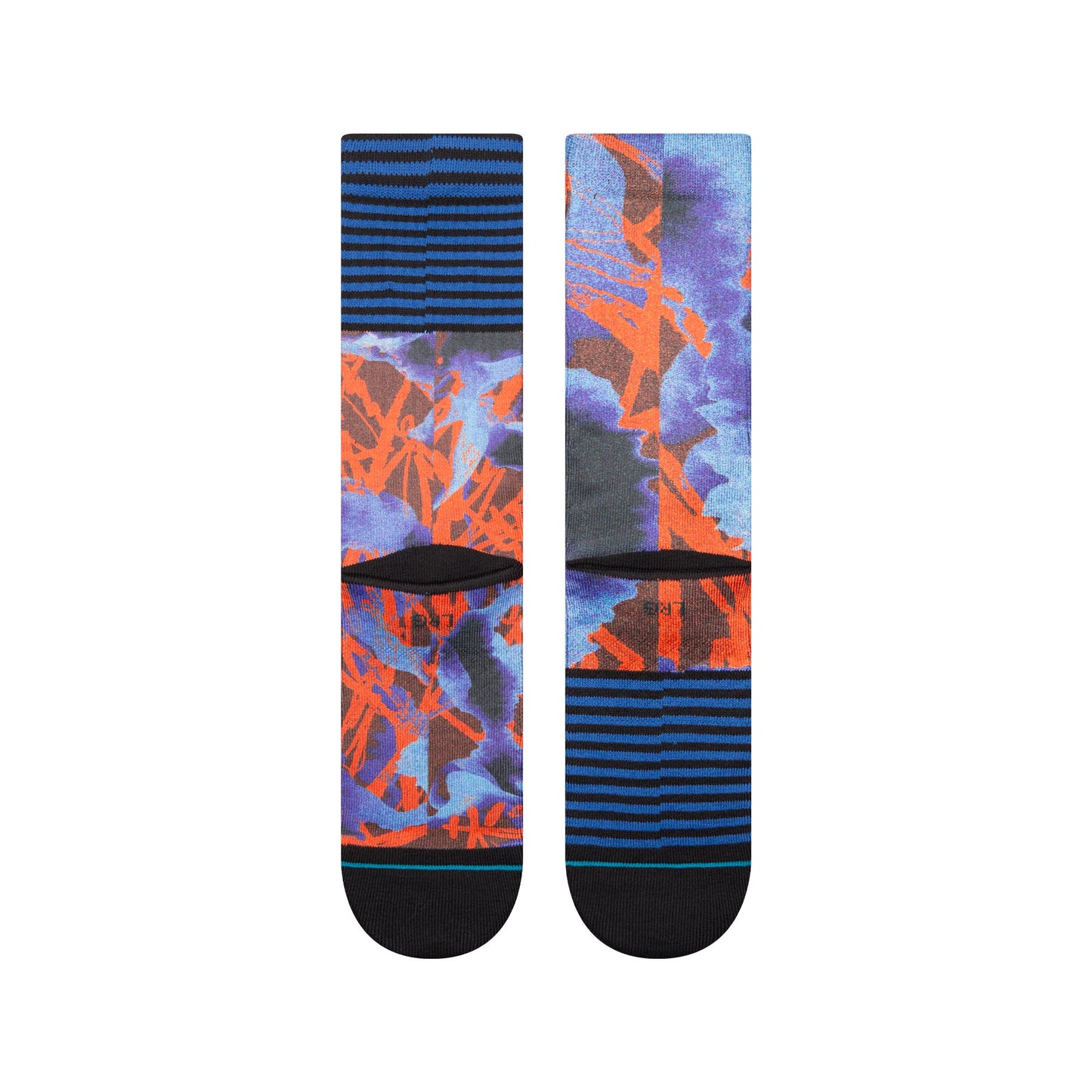 A556A24JUA_MUL_3_gnfnkq_1704771756