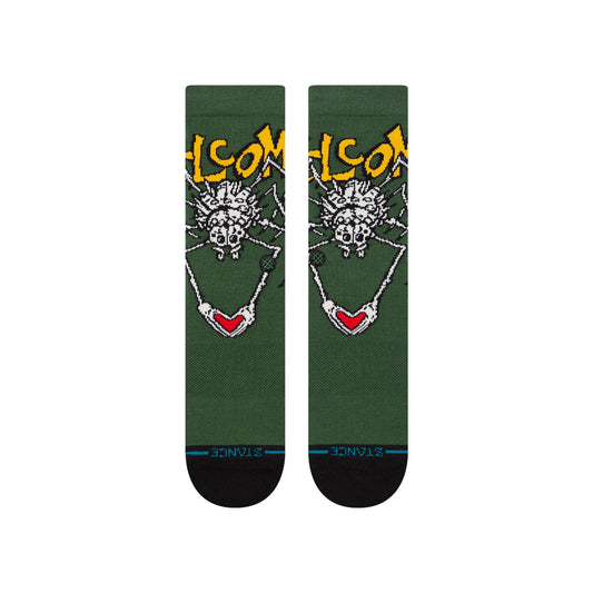 A556A24WWC_GRN_2_ch0aue_1704771764