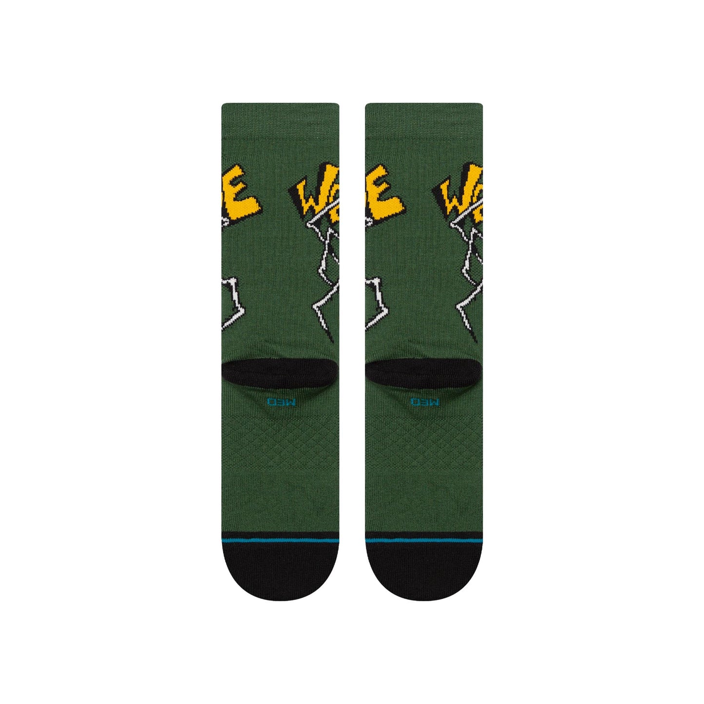 A556A24WWC_GRN_3_jn0glr_1704771764