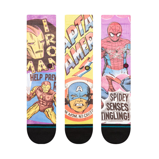 A556D23MAV_MUL_2_uyfe9b_1694992056