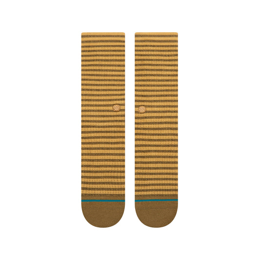 A556D23SKI_STO_2_aktx8m_1687838536