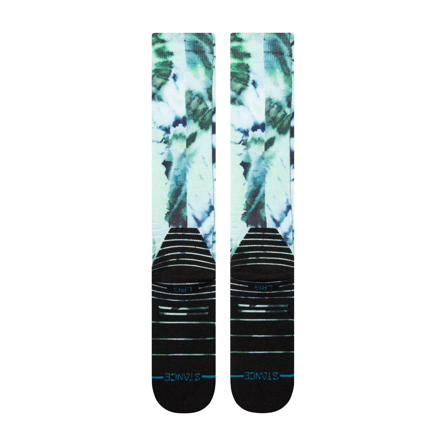 A758C23MIC_TEAL_3_vccggg_1691457245