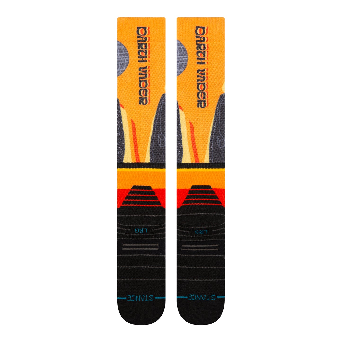 A758D23LVS_BLK_3_my7xpb_1698104846