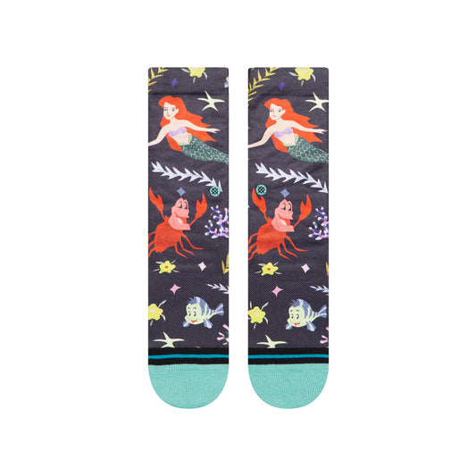 K555C23ARI_TEA_2_ixtwa0_1686193503