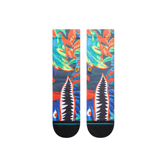 K555C23BOM_RED_2_jrkkfg_1686193506