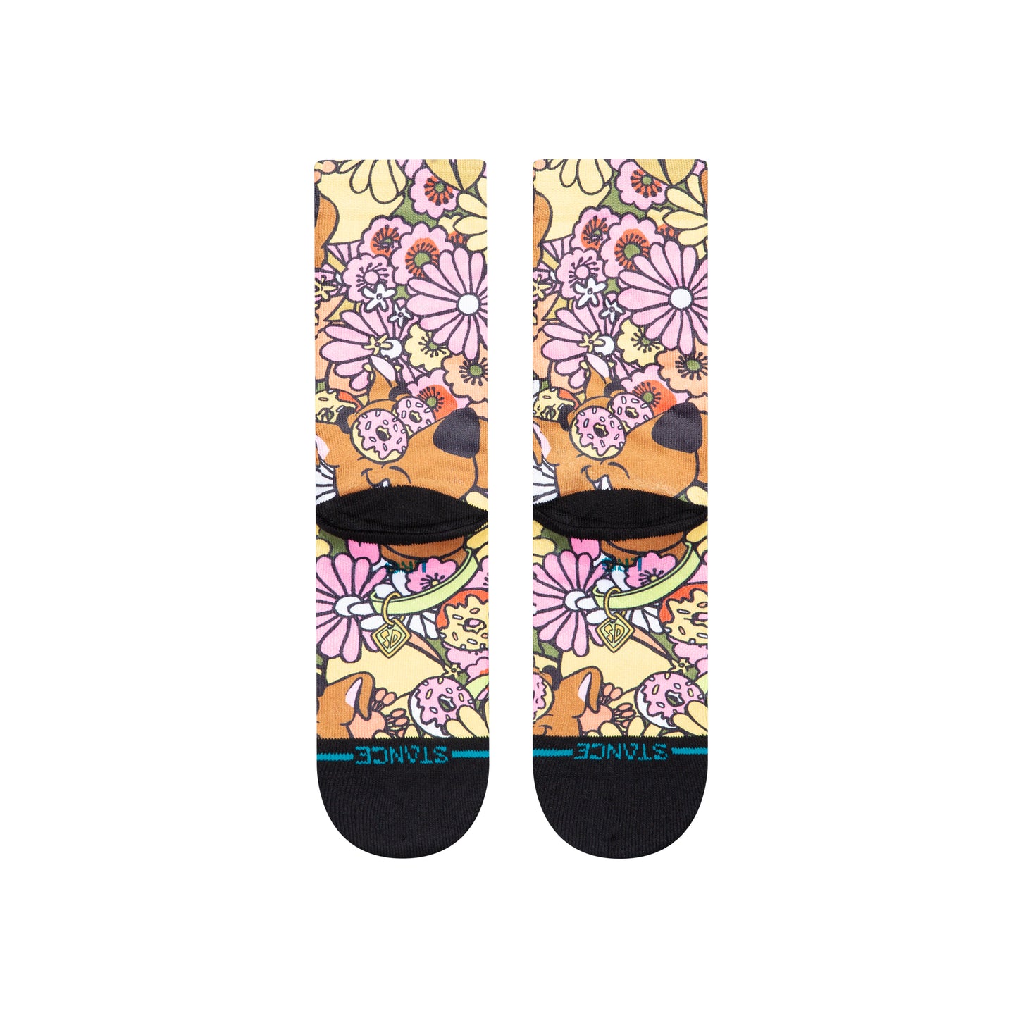 K555C23SNA_MUL_3_bn0ygr_1686193511