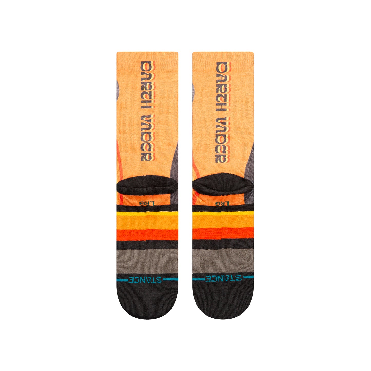 K555D23DAR_SPA_3_vingct_1687838528