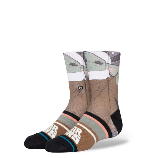 K555D23GRO_SPG_1_pggz23_1687838505