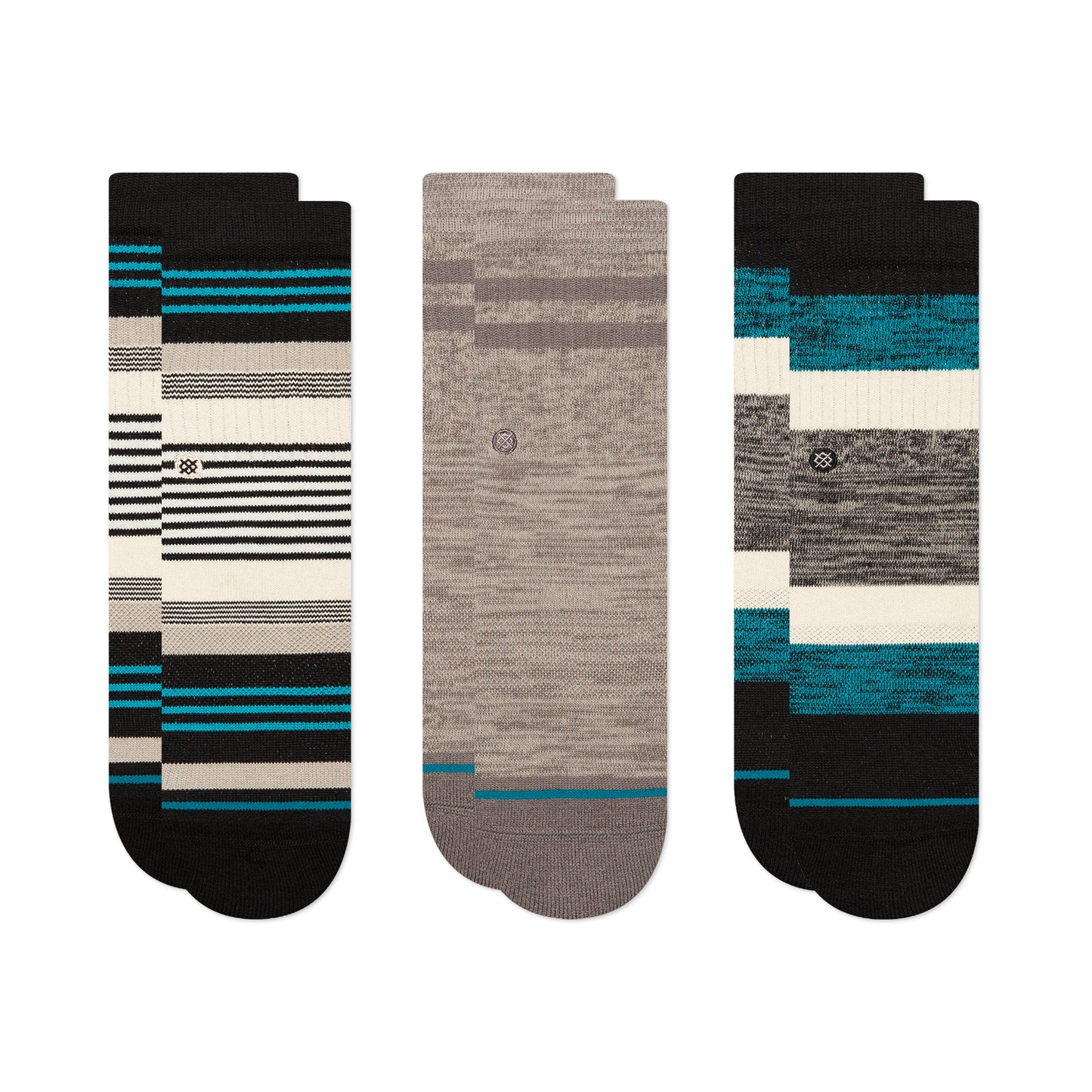 K556D23BAS_BLK_1_sbyckc_1687838541