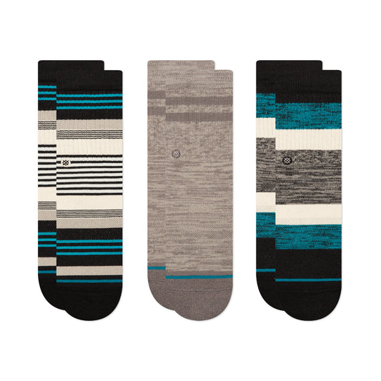 K556D23BAS_BLK_1_sbyckc_1687838541