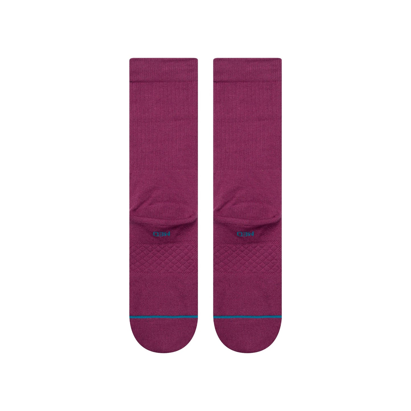 M311D14ICO_BER_3_du6ygv_1704771769