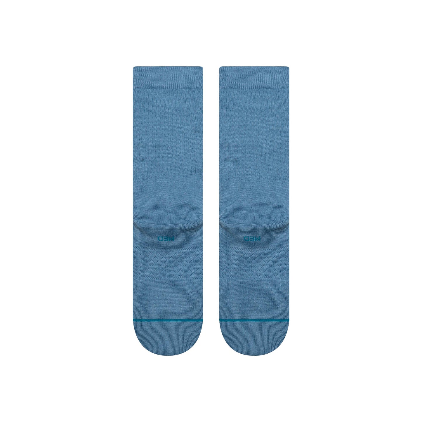 M311D14ICO_BLS_3_d2fpoy_1704771770