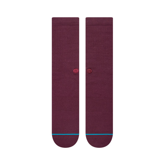 M311D14ICO_BUR_2_sd3xsp_1691457249