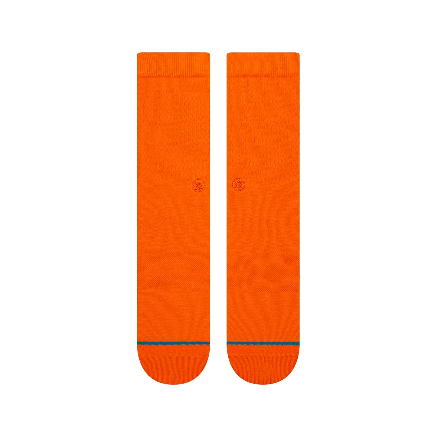 M311D14ICO_ORA_2_gz4wml_1686193520