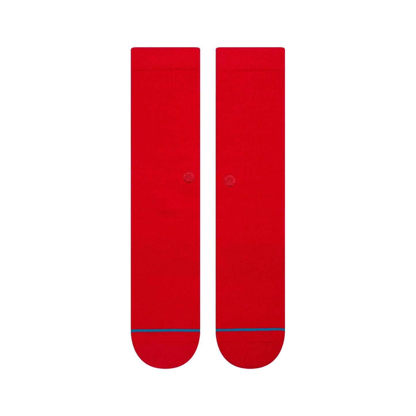 M311D14ICO_RED_2_mqt8sw_1691457252