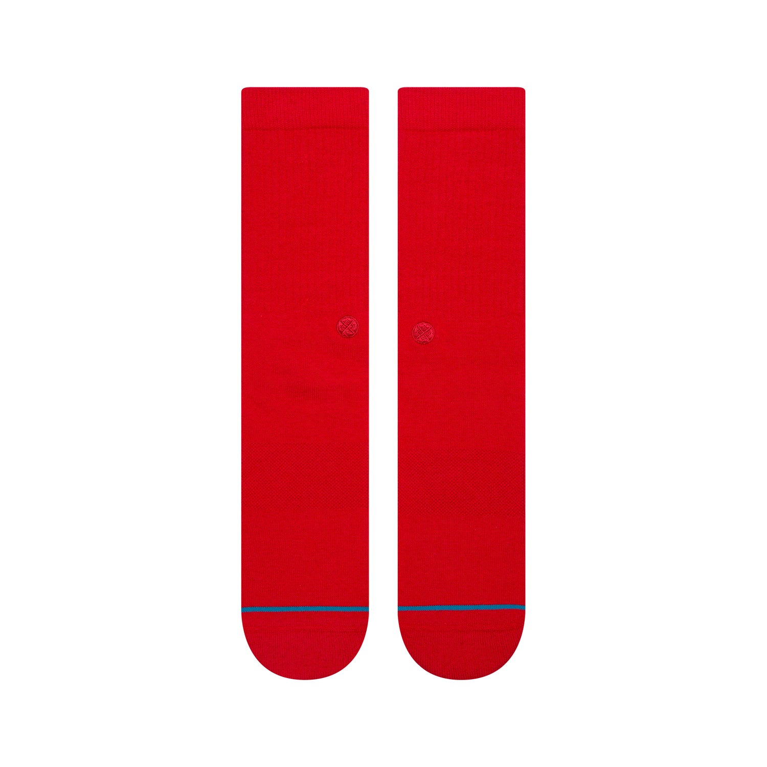 M311D14ICO_RED_2_mqt8sw_1691457252