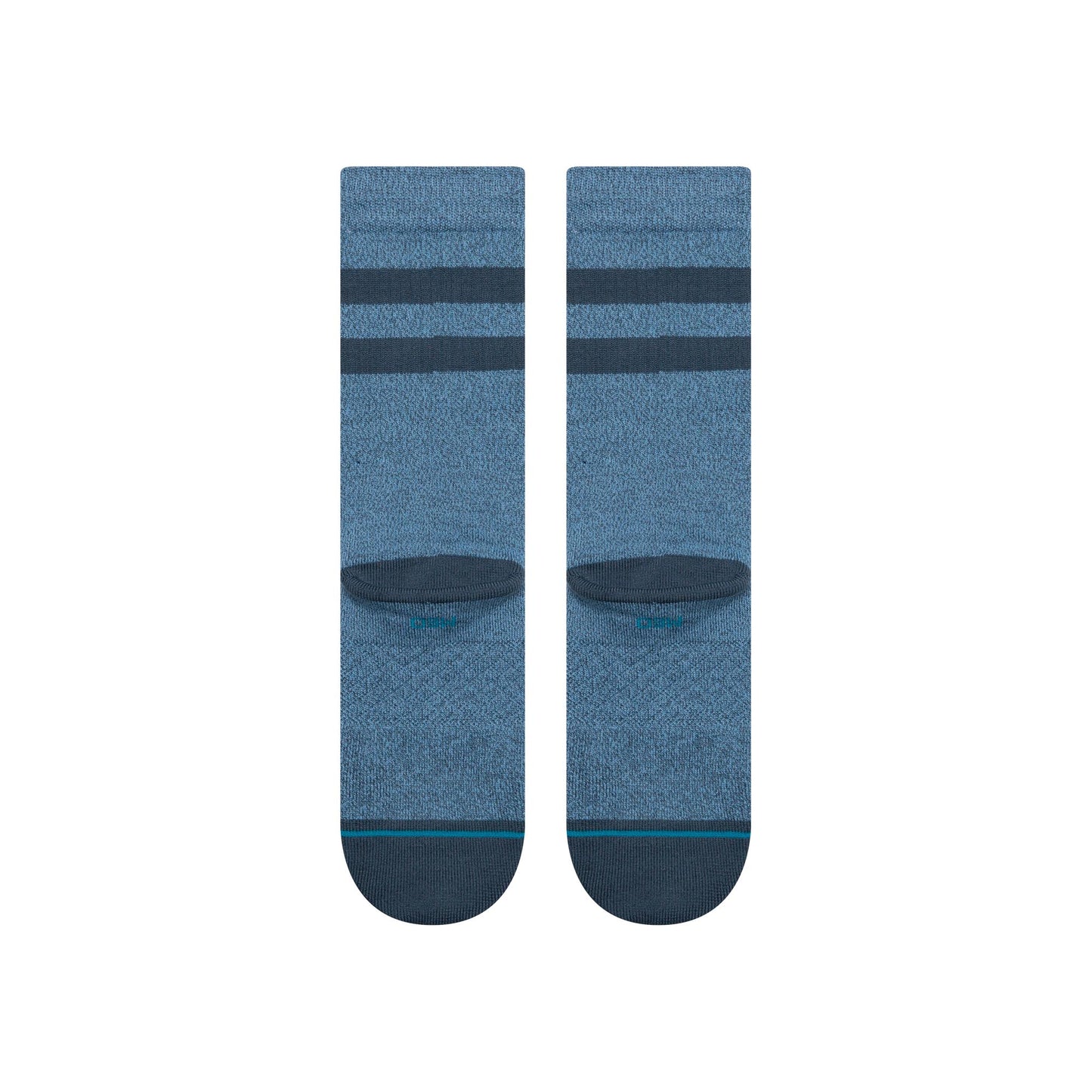 M556C17JOV_DAN_3_bwgh07_1704771771