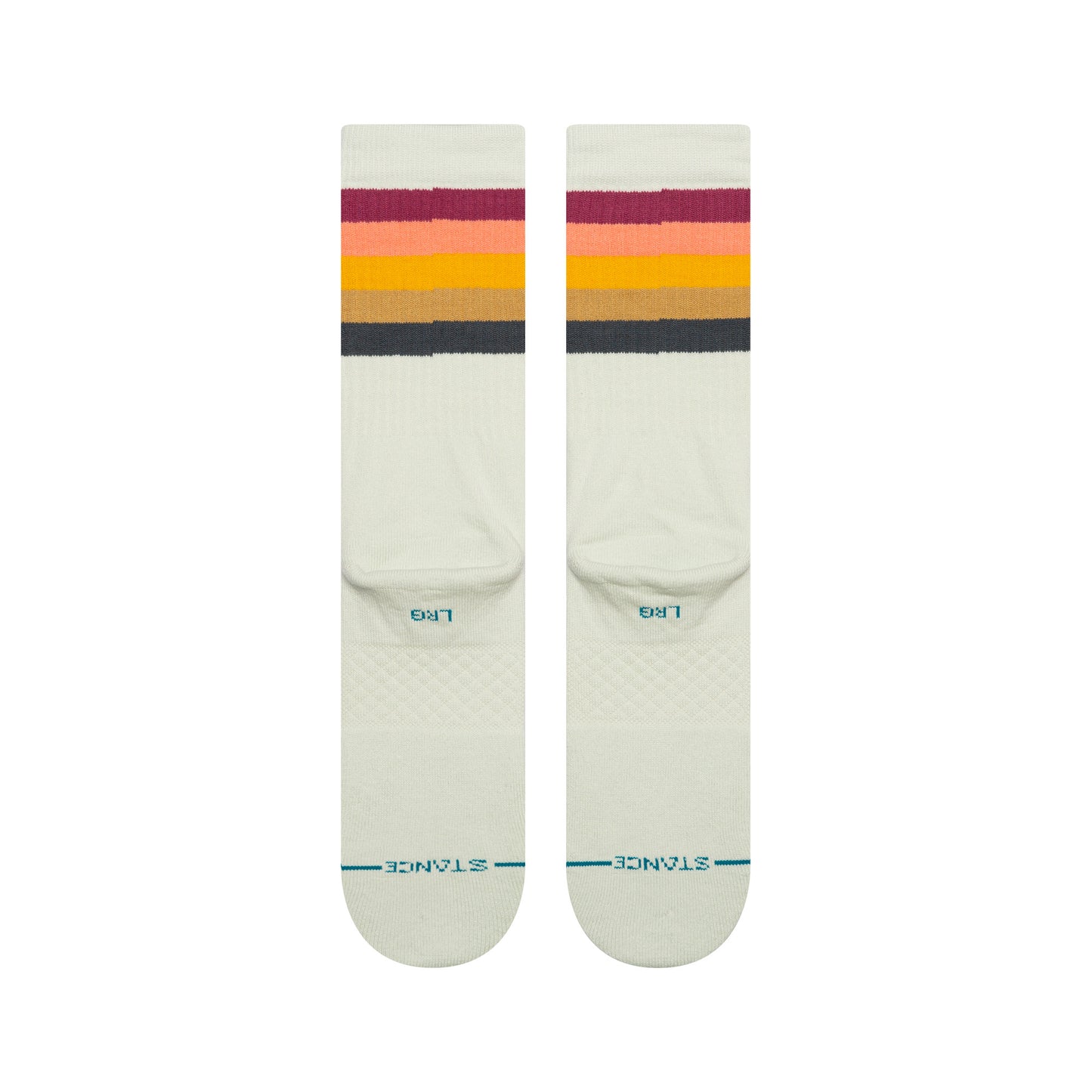 M558D20MAL_LBL_3_v1e6ns_1687838518