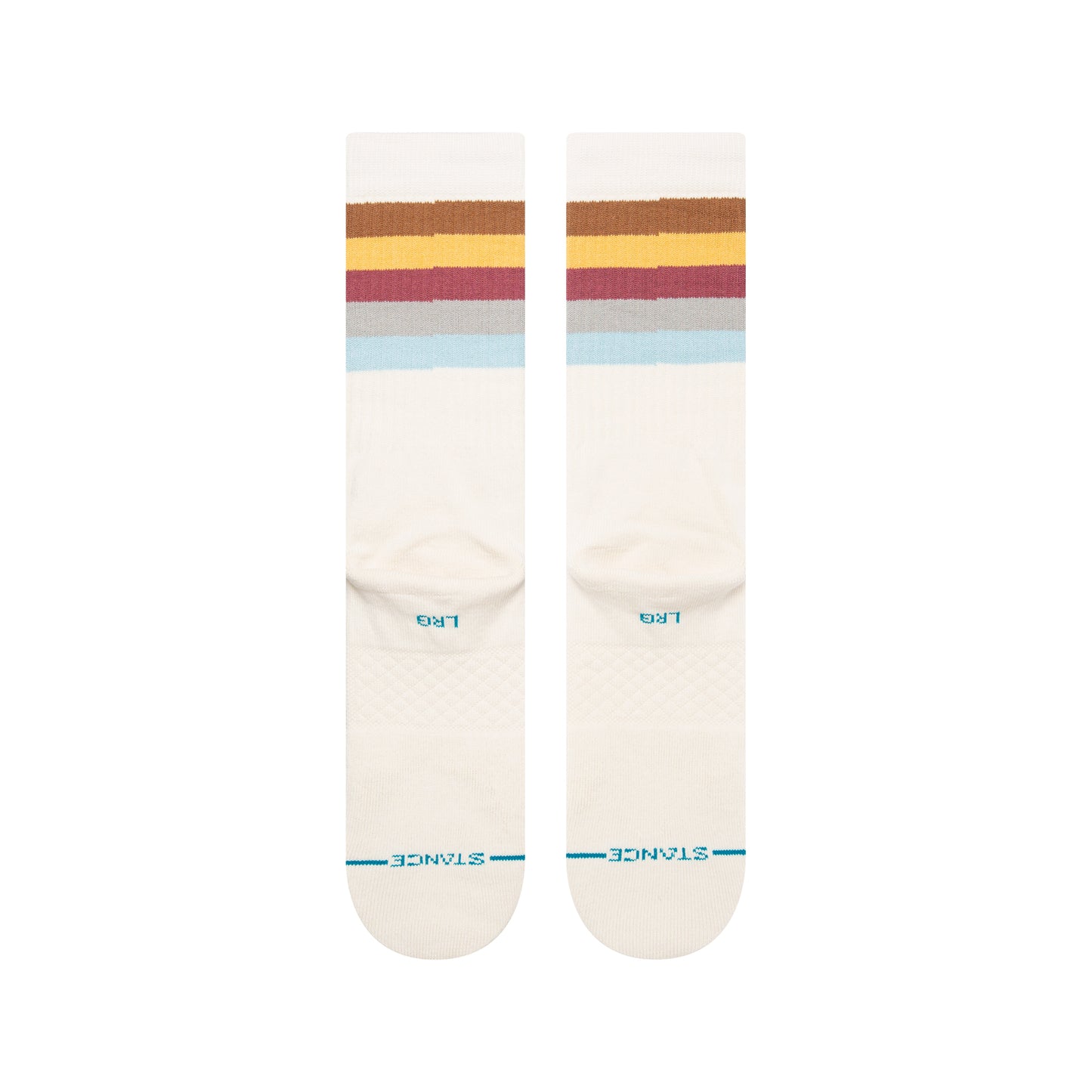 M558D20MAL_VWH_3_oysvdq_1691457256