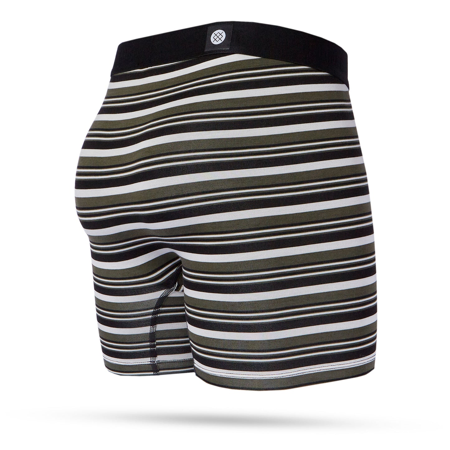 M801C23STA_OFW_2_enjyj0_1687732638