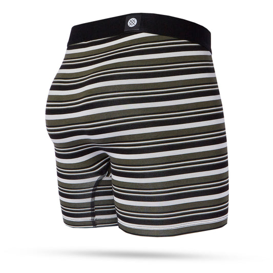 M801C23STA_OFW_2_enjyj0_1687732638