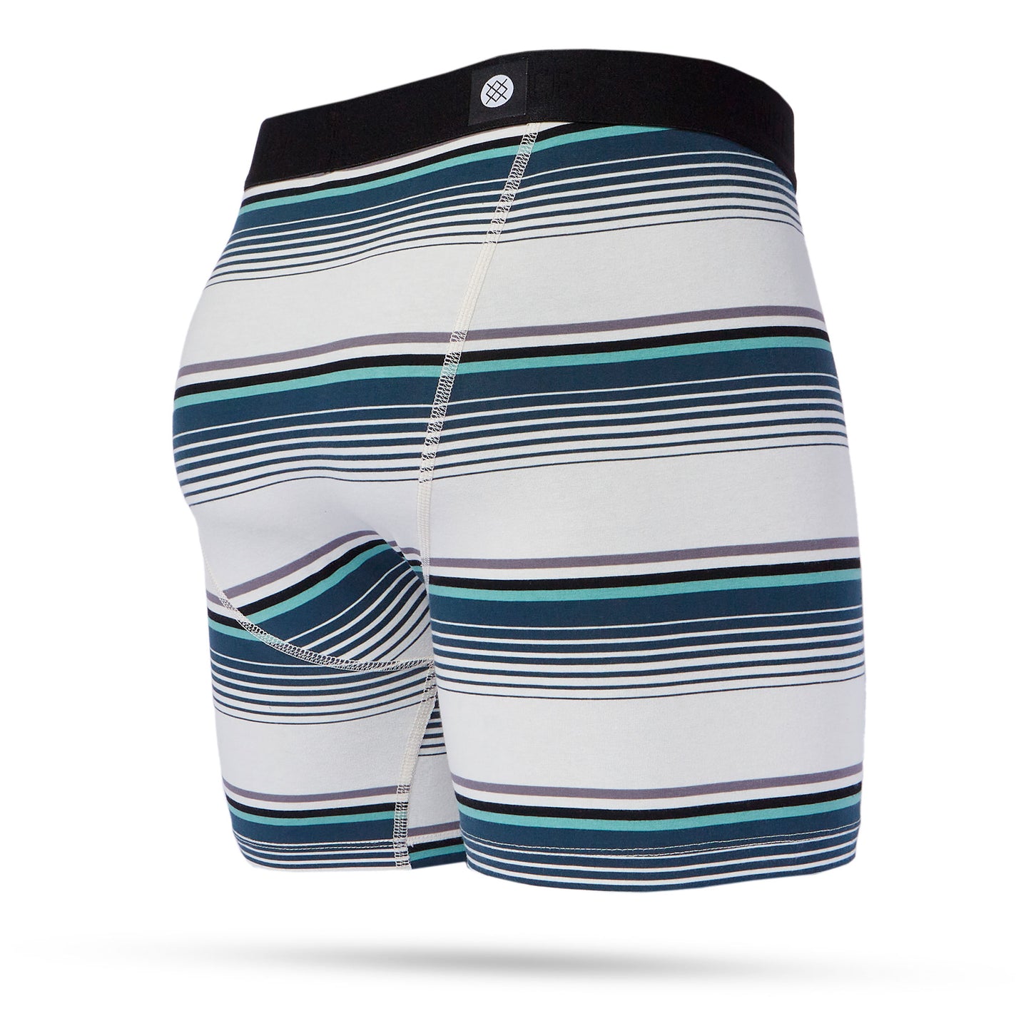 M802C23COA_OFW_2_mlqqu0_1687732756