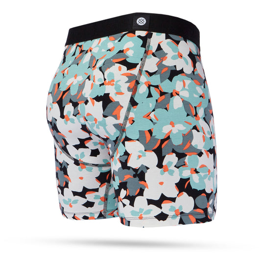 M802C23PED_JAD_2_y4mmyb_1687732756