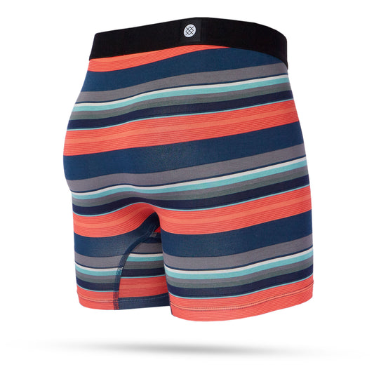 M901C23RIC_NVY_2_by1poz_1687732757