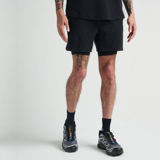 MAPPA23FLU_BLK_2_mjseup_1687838492