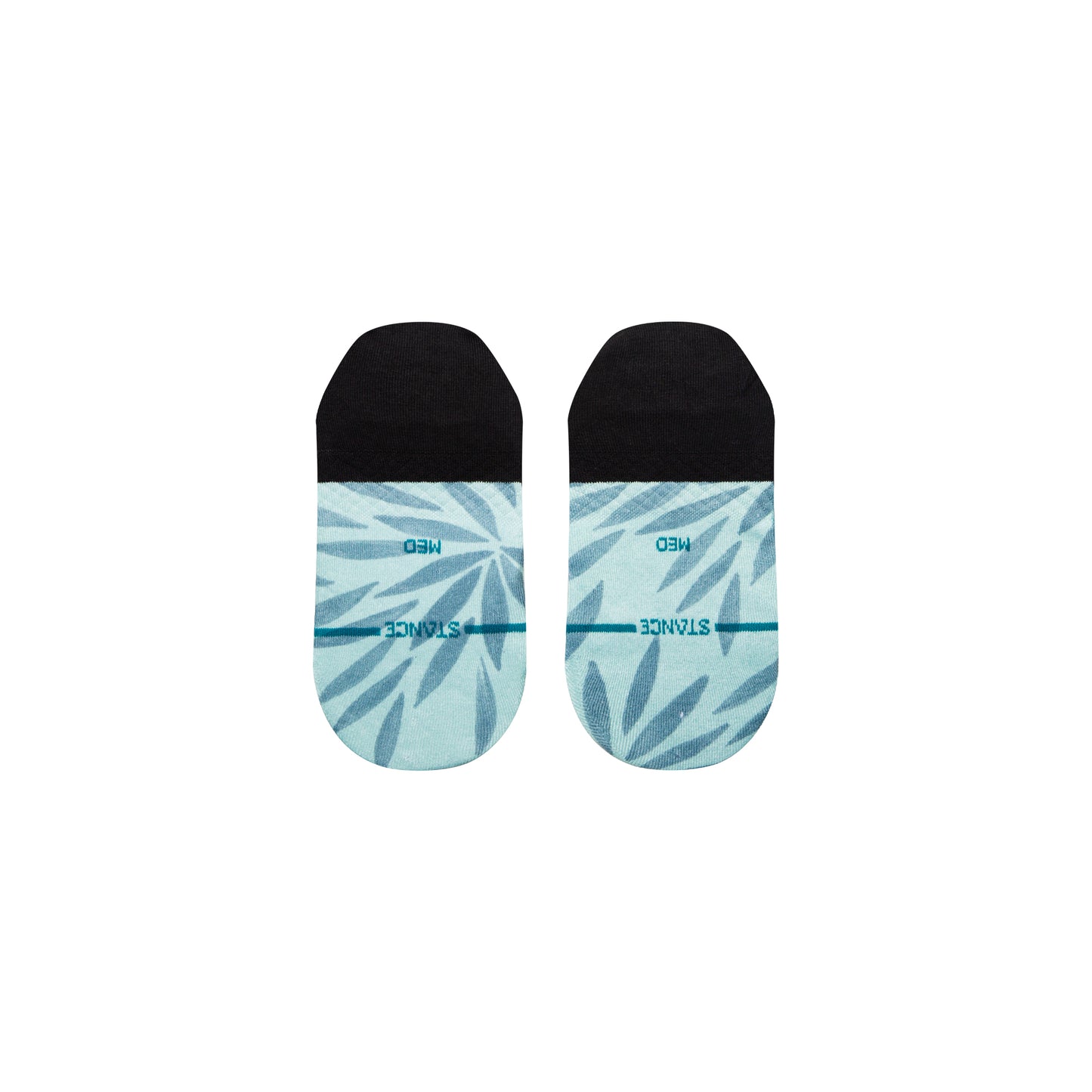 W145C23MAE_TUR_3_ccbk6u_1686193540