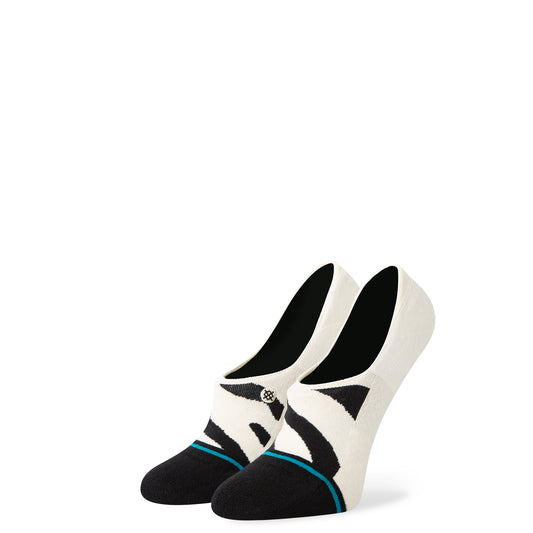 W145C23ZZE_OFW_1_vadft0_1686193540