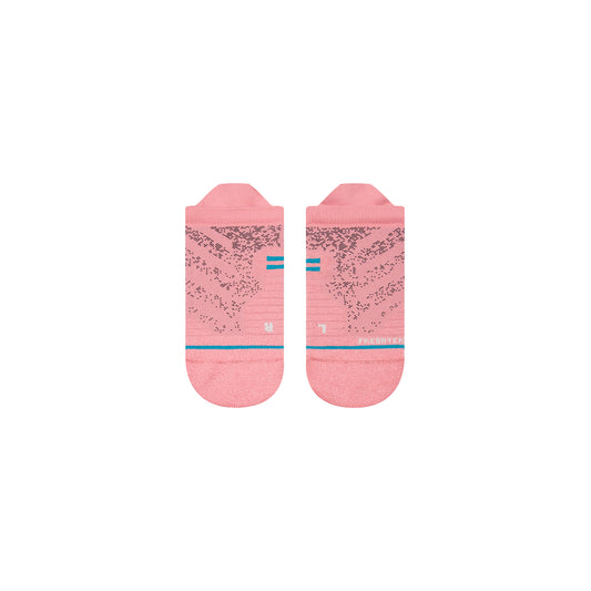 W258C23WOM_DRS_2_pgmqer_1686193543