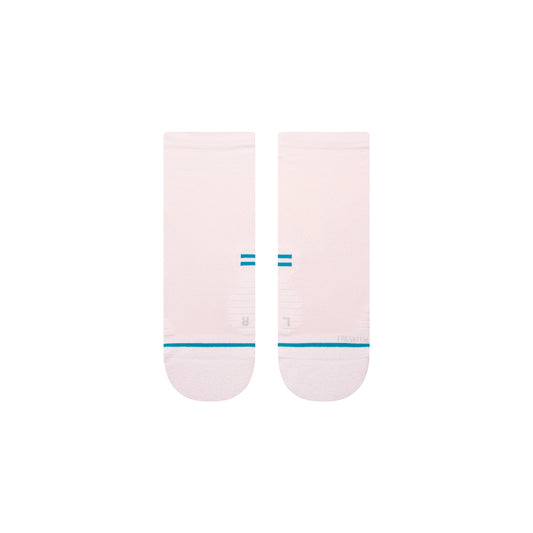 W348C23WOM_LIL_2_gmz8xj_1686193543