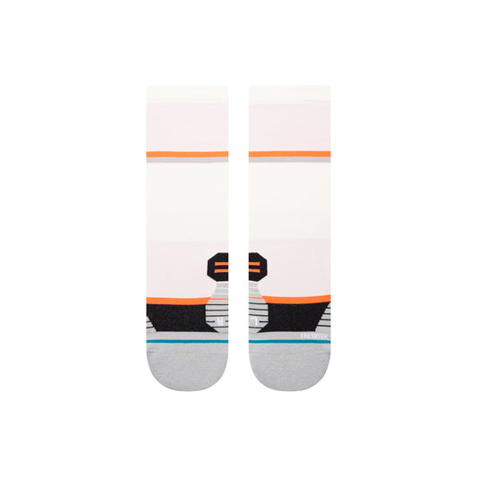 W448C23WOR_LIL_2_nuzjr6_1686193546