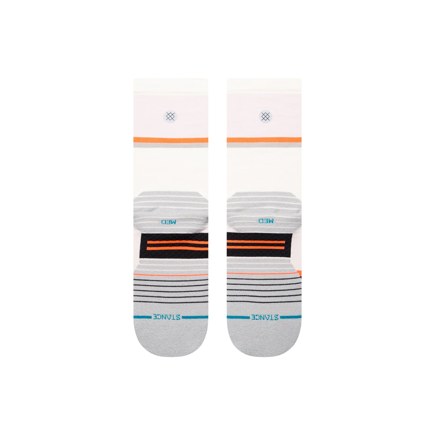 W448C23WOR_LIL_3_arguih_1686193547