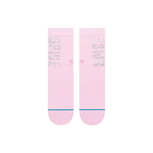 W556C23SPI_LIL_2_ui4pgz_1686193496