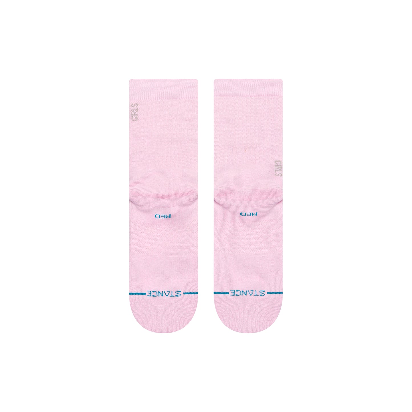 W556C23SPI_LIL_3_nbkwp9_1686193480