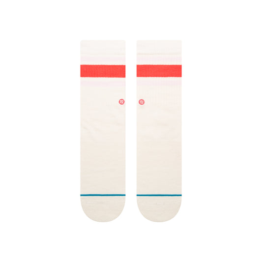 W556C23WOM_OFW_2_uwxmf2_1686193503