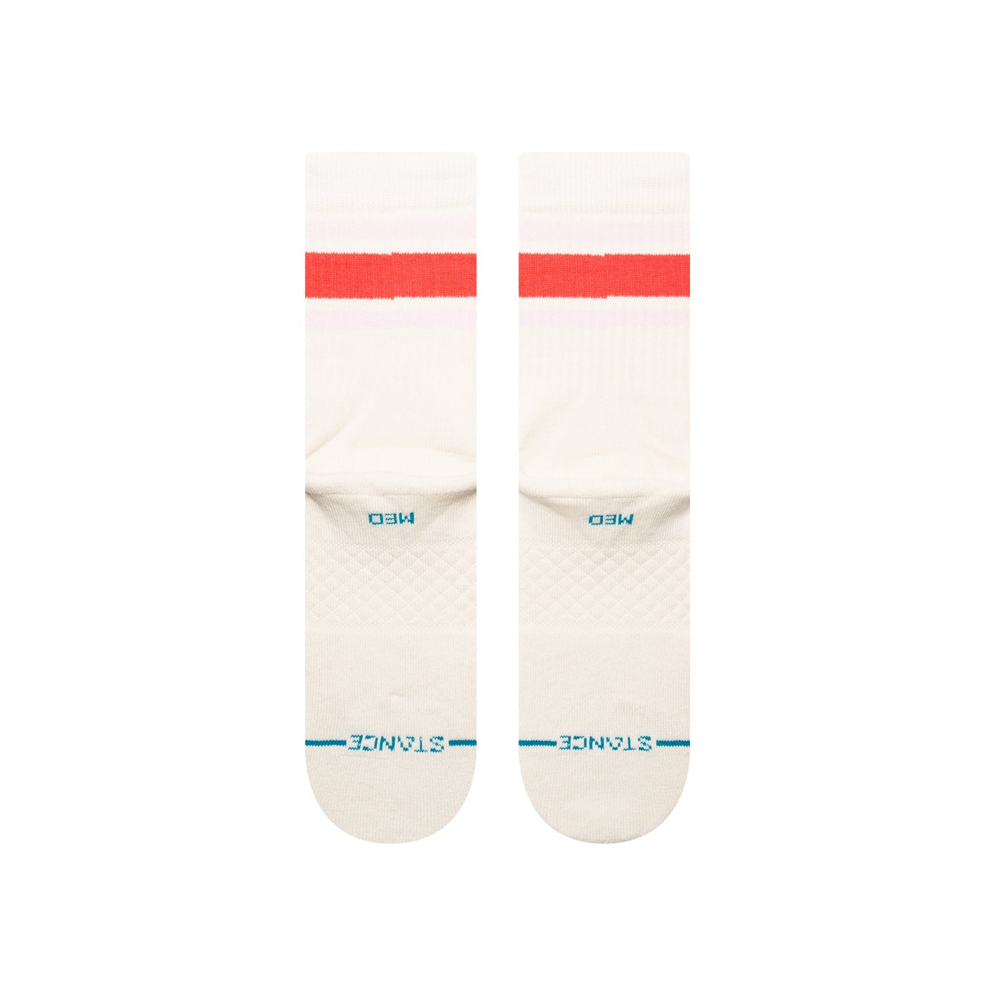 W556C23WOM_OFW_3_m4dfsq_1686193502